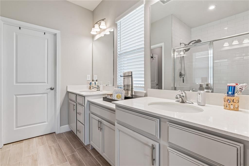 2443 Portico Street - Photo 18