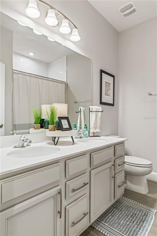 2443 Portico Street - Photo 3