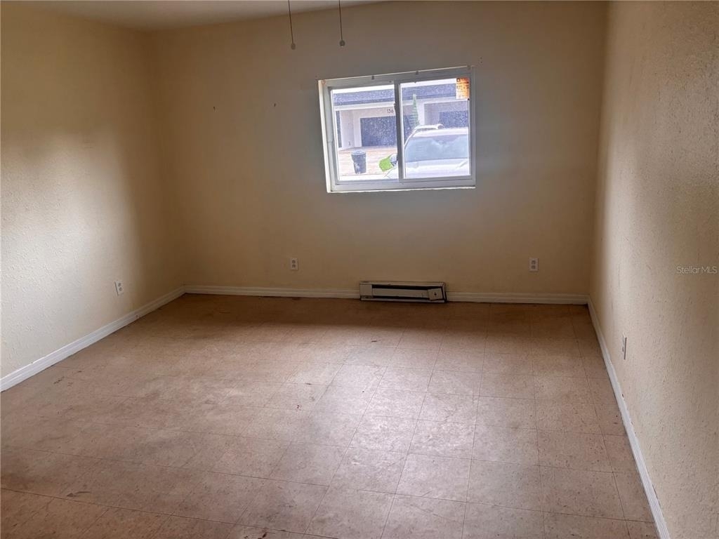 139 38th Avenue Se - Photo 11