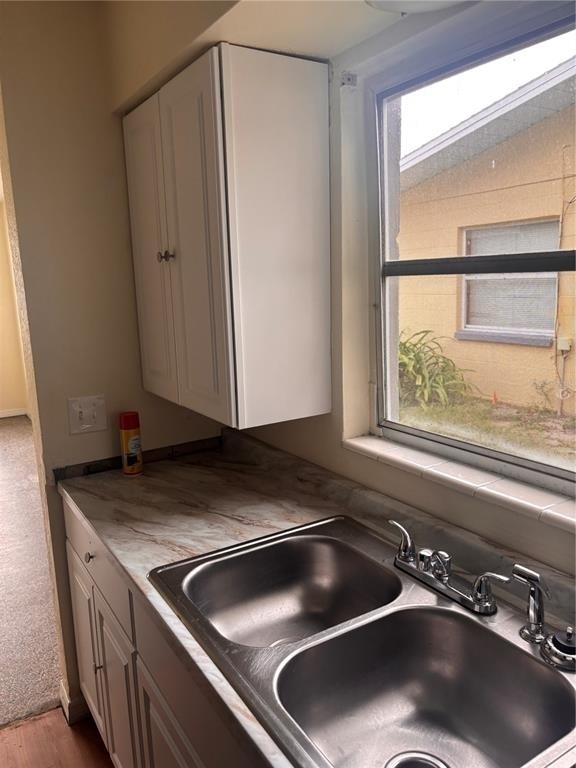 139 38th Avenue Se - Photo 5
