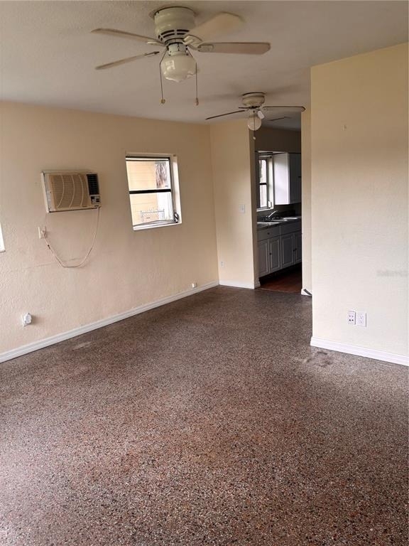 139 38th Avenue Se - Photo 3