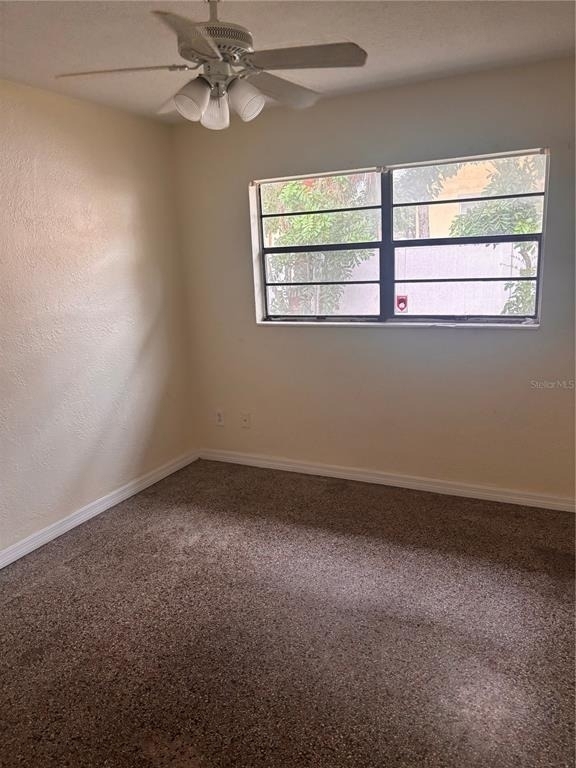 139 38th Avenue Se - Photo 8