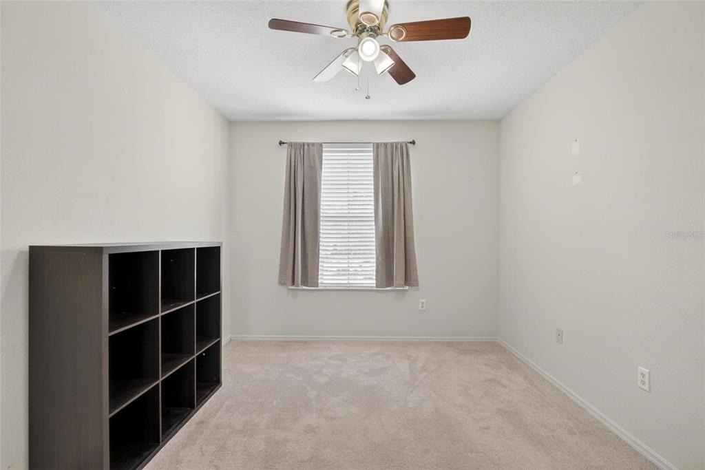 2605 Oleander Lakes Drive - Photo 44