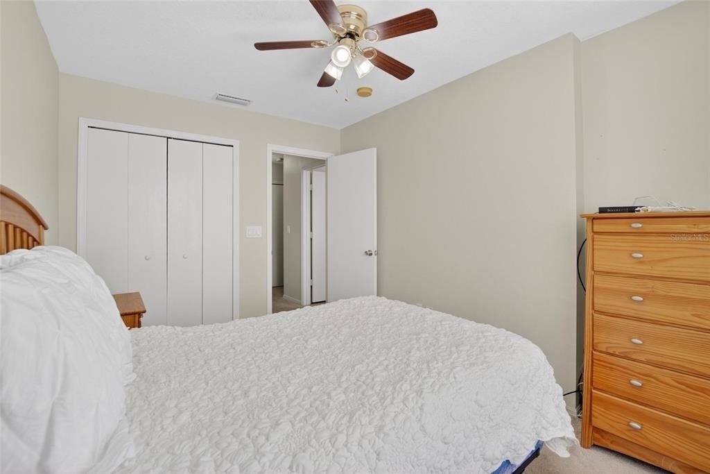 2605 Oleander Lakes Drive - Photo 51