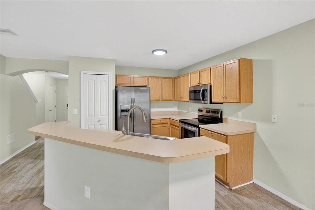 2605 Oleander Lakes Drive - Photo 14