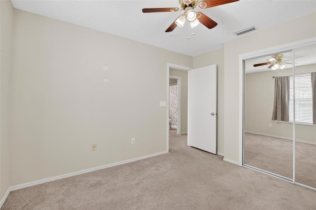2605 Oleander Lakes Drive - Photo 46