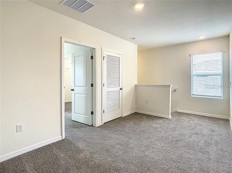 17016 Oval Rum Drive - Photo 33