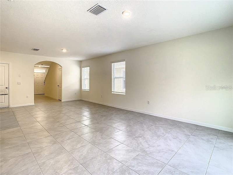 17016 Oval Rum Drive - Photo 25