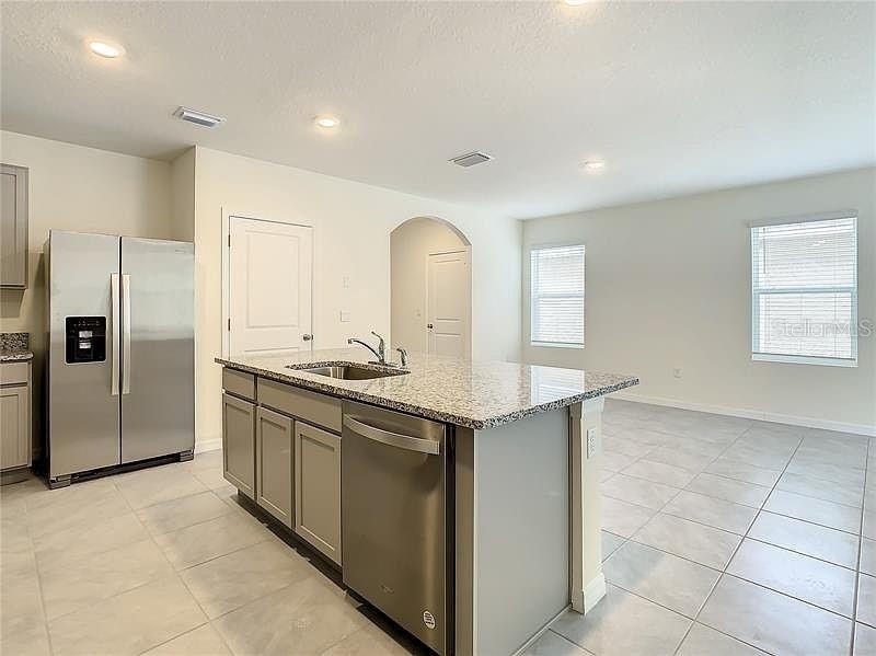 17016 Oval Rum Drive - Photo 19