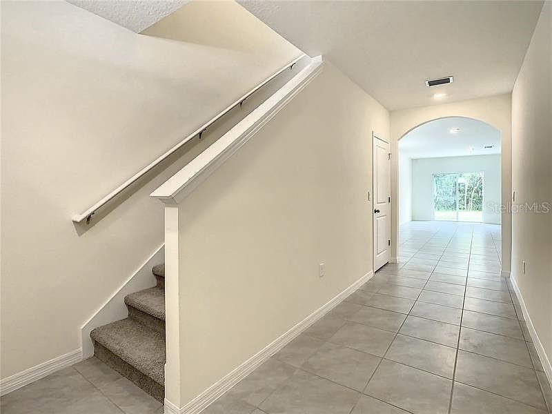 17016 Oval Rum Drive - Photo 12