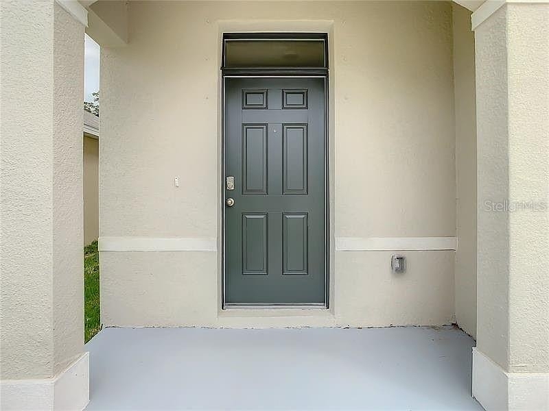 17016 Oval Rum Drive - Photo 7