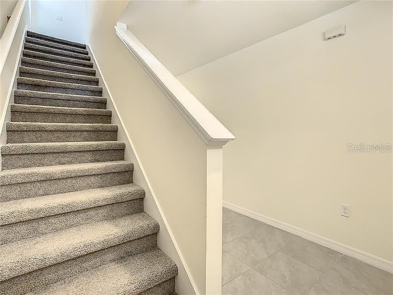 17016 Oval Rum Drive - Photo 31