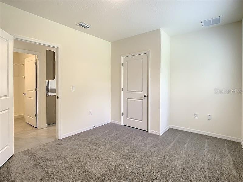 17016 Oval Rum Drive - Photo 26