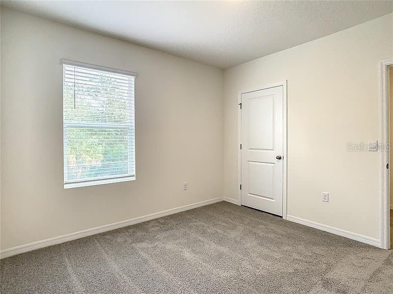 17016 Oval Rum Drive - Photo 32