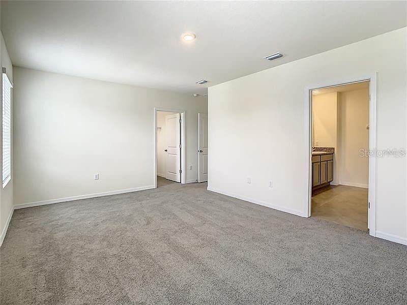17016 Oval Rum Drive - Photo 45