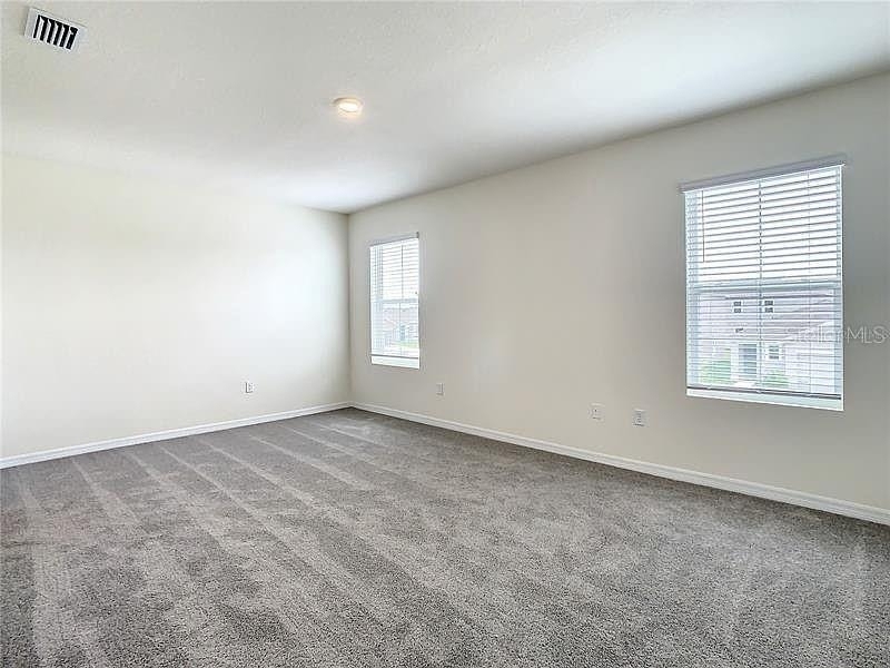 17016 Oval Rum Drive - Photo 47