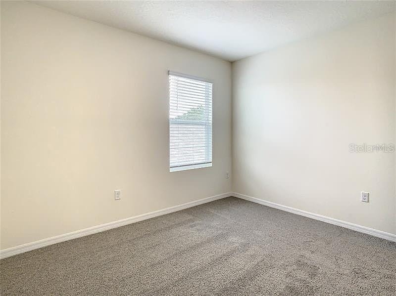17016 Oval Rum Drive - Photo 29
