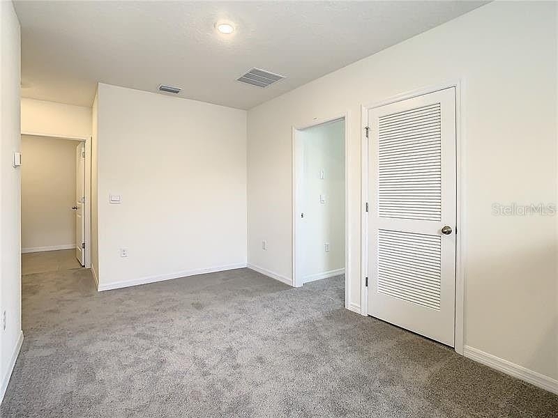 17016 Oval Rum Drive - Photo 34