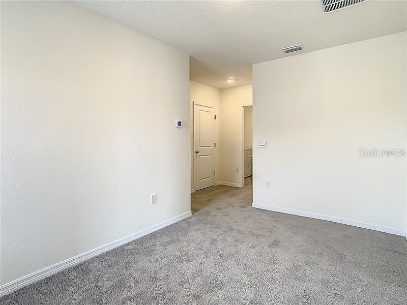 17016 Oval Rum Drive - Photo 35