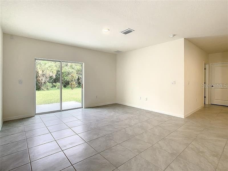 17016 Oval Rum Drive - Photo 23