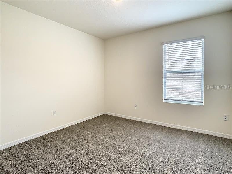 17016 Oval Rum Drive - Photo 37