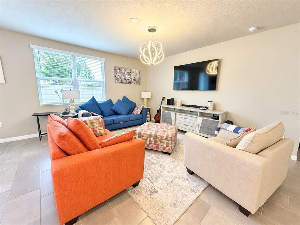 3012 Cassidy Lane - Photo 22