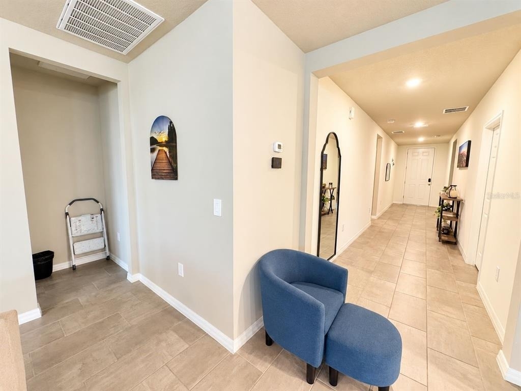 3012 Cassidy Lane - Photo 29