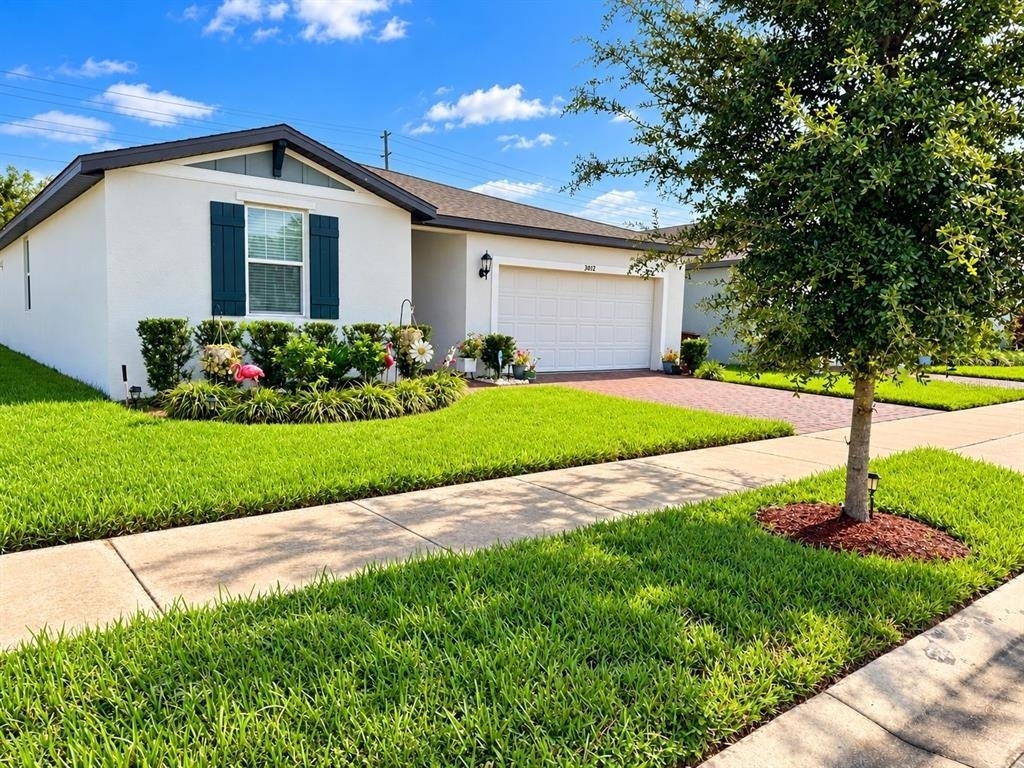 3012 Cassidy Lane - Photo 1