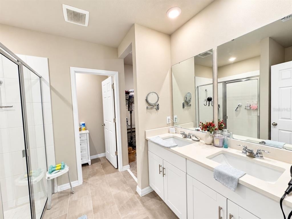 3012 Cassidy Lane - Photo 33