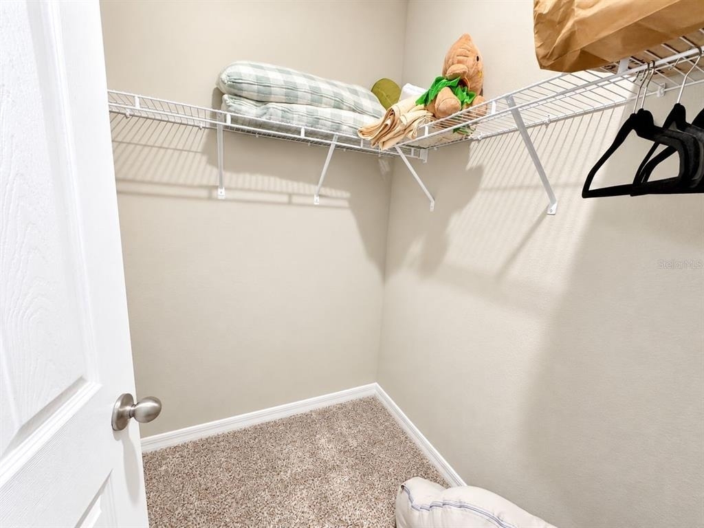 3012 Cassidy Lane - Photo 12