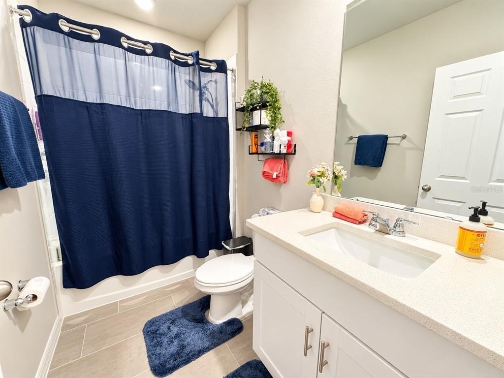 3012 Cassidy Lane - Photo 9