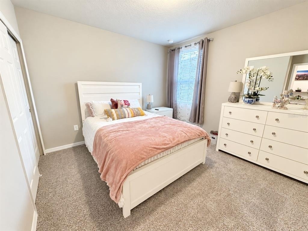 3012 Cassidy Lane - Photo 16