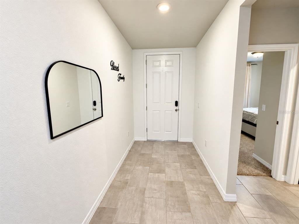 3012 Cassidy Lane - Photo 4