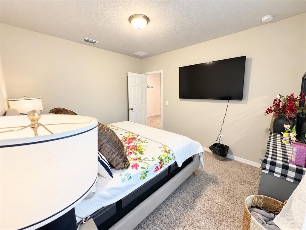 3012 Cassidy Lane - Photo 11