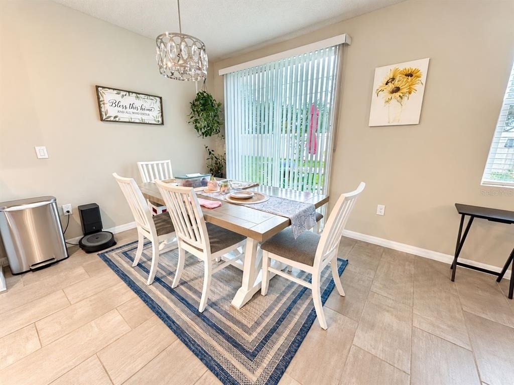 3012 Cassidy Lane - Photo 24