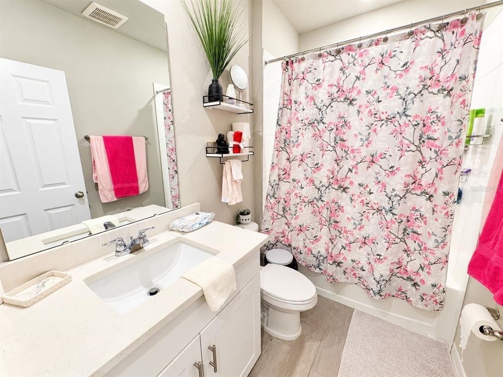 3012 Cassidy Lane - Photo 15