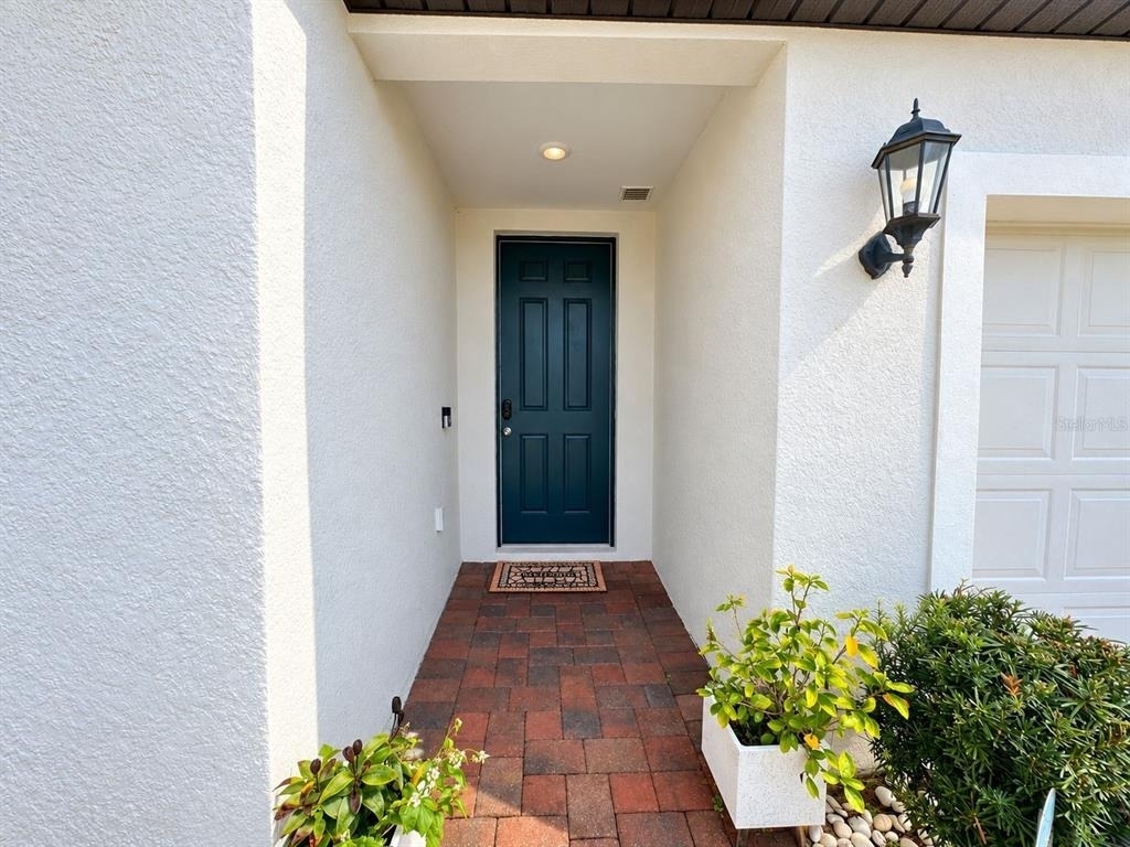 3012 Cassidy Lane - Photo 3