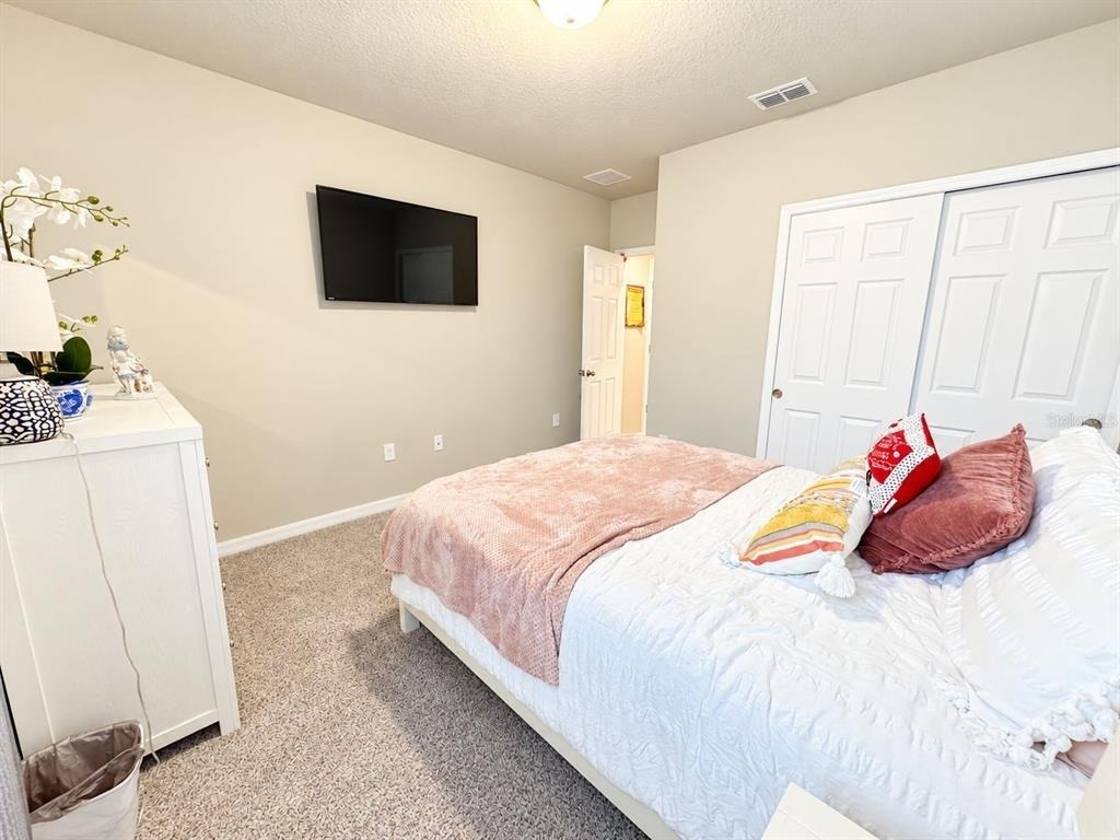 3012 Cassidy Lane - Photo 17