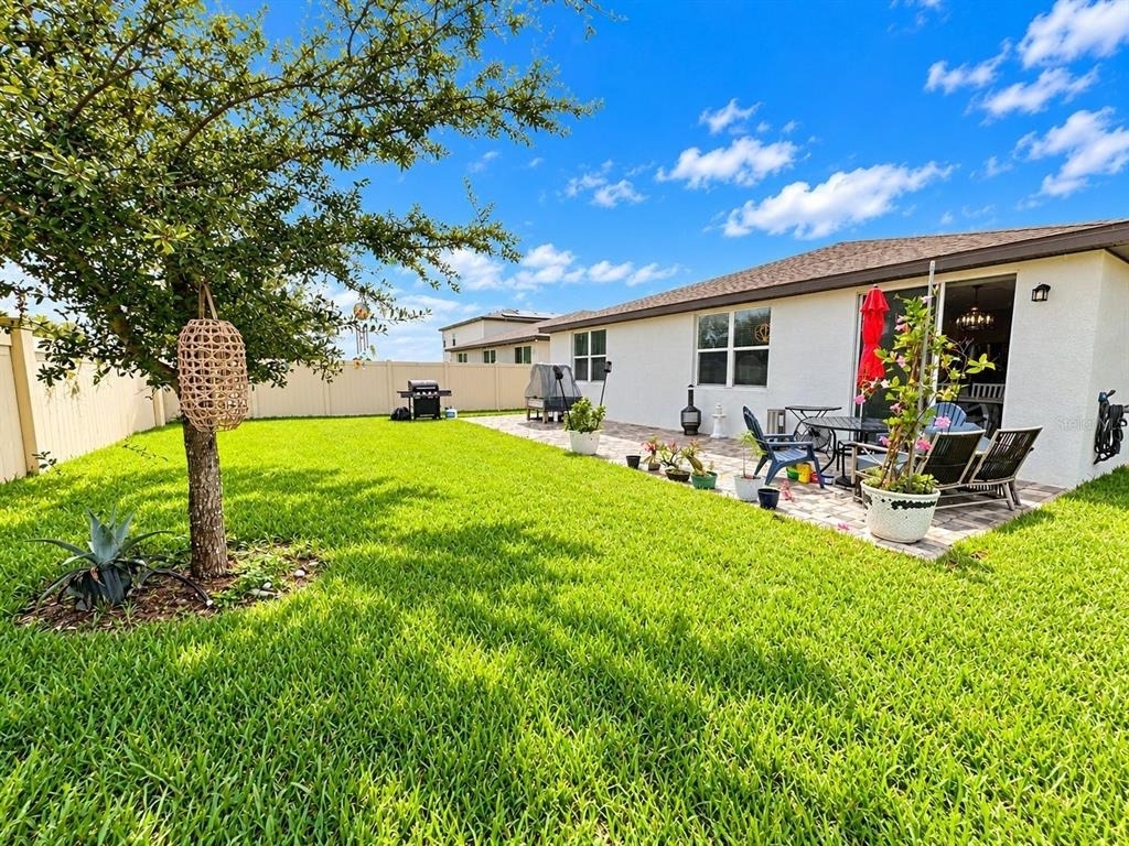 3012 Cassidy Lane - Photo 37