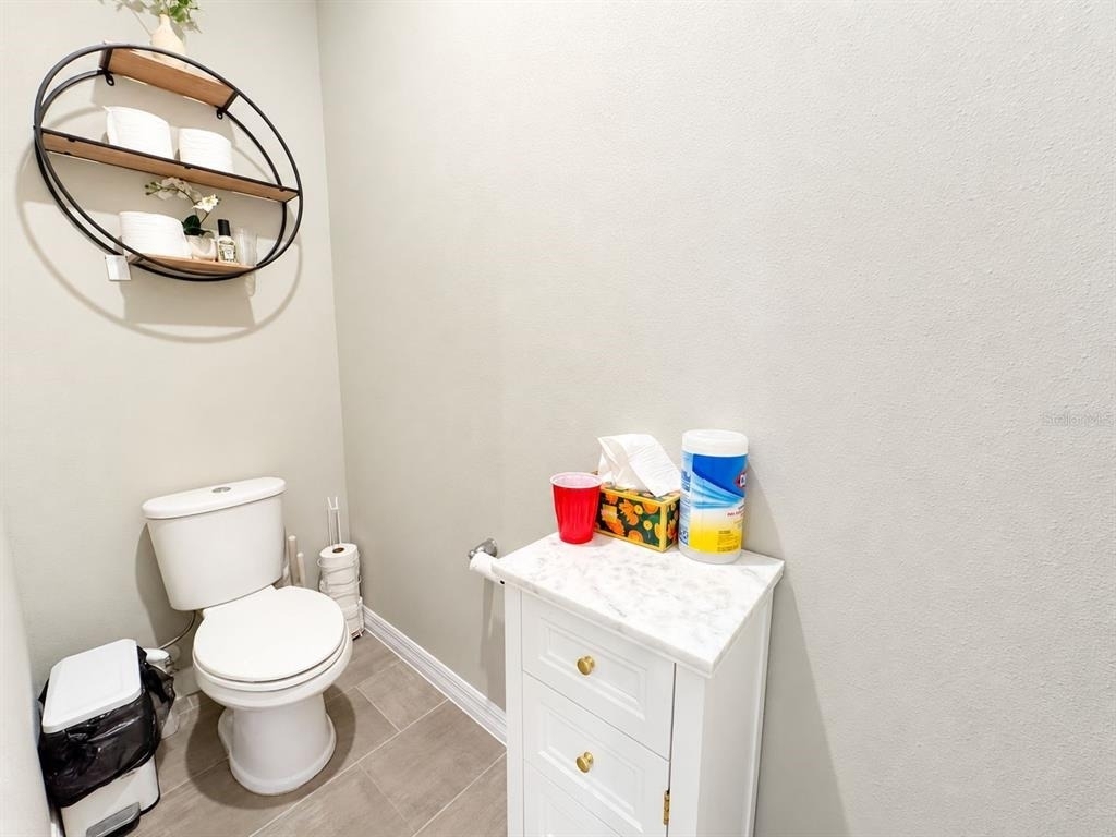 3012 Cassidy Lane - Photo 35