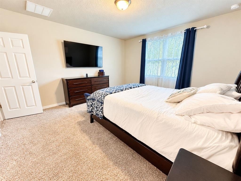 3012 Cassidy Lane - Photo 31