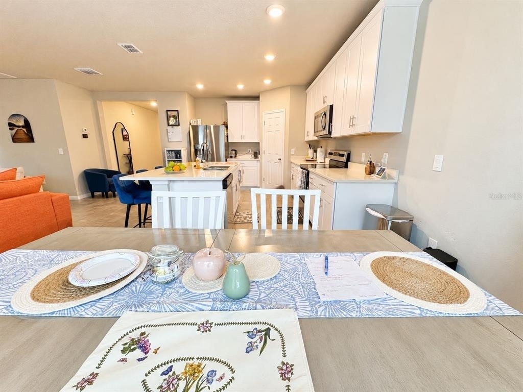 3012 Cassidy Lane - Photo 25