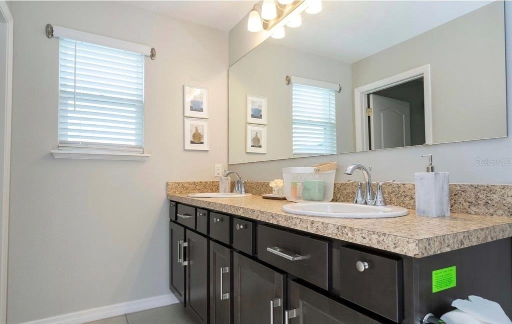 4764 Coral Castle Dr - Photo 30