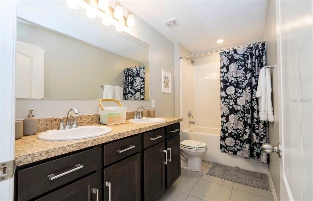 4764 Coral Castle Dr - Photo 25