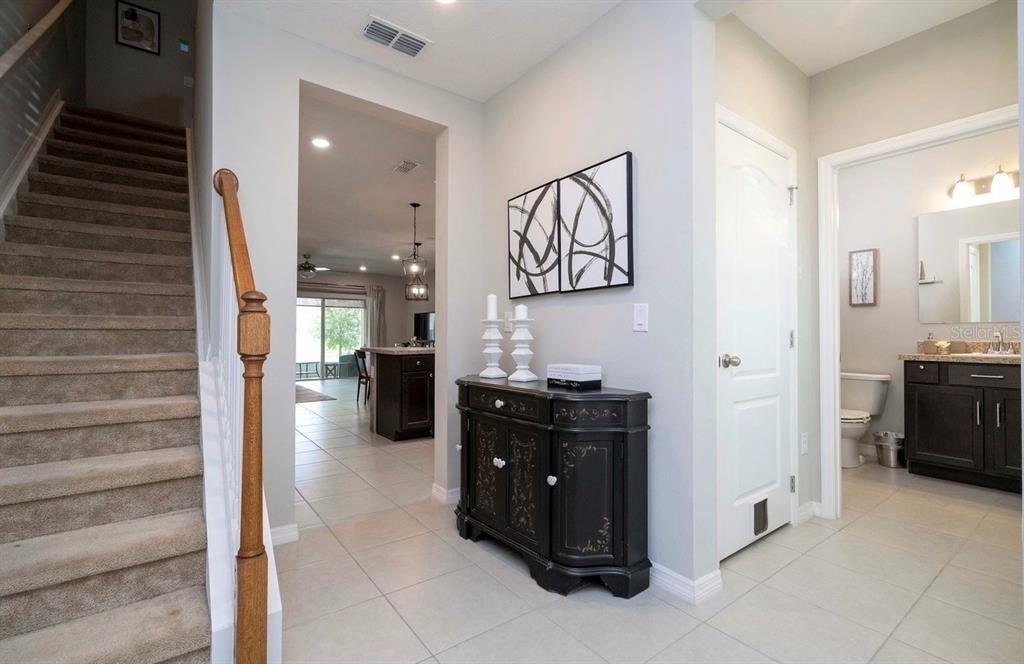 4764 Coral Castle Dr - Photo 3