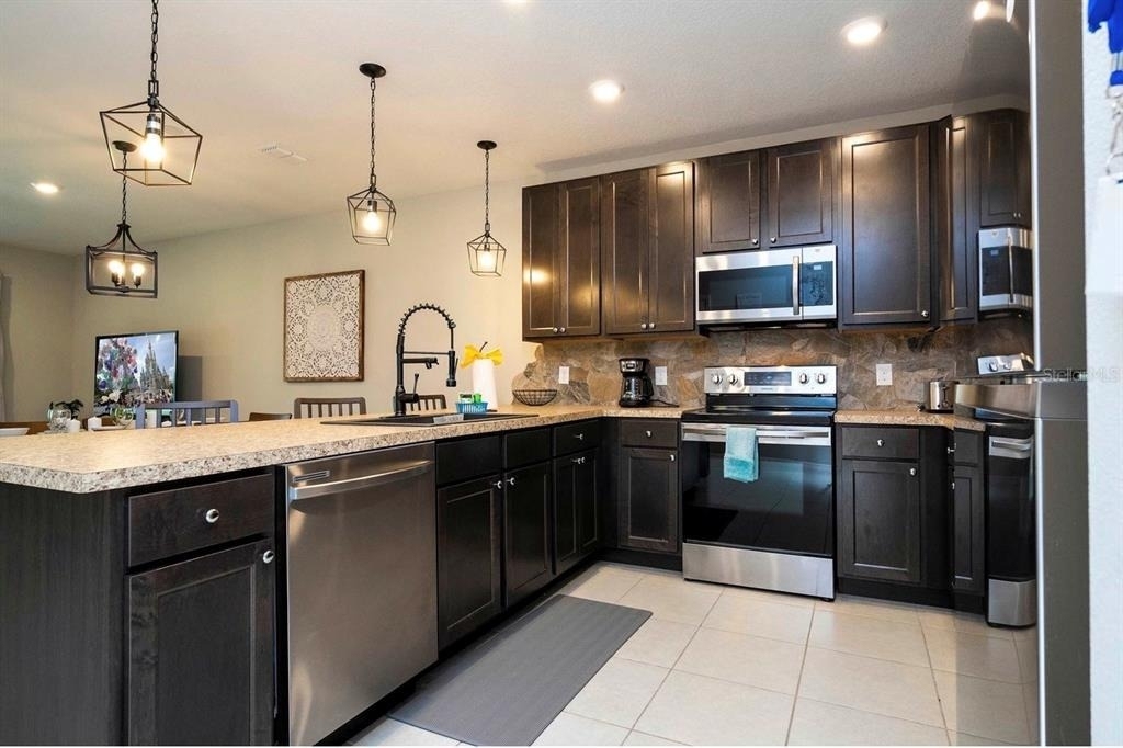 4764 Coral Castle Dr - Photo 6