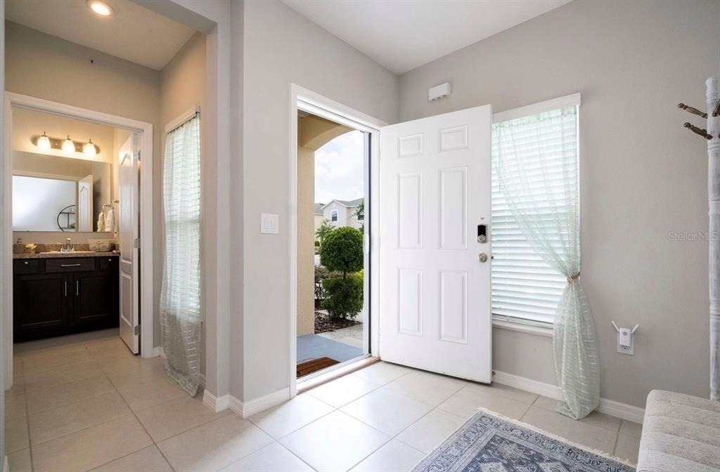 4764 Coral Castle Dr - Photo 1