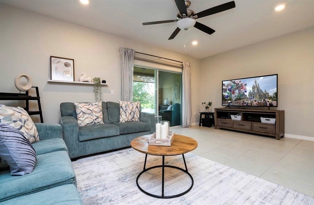 4764 Coral Castle Dr - Photo 16
