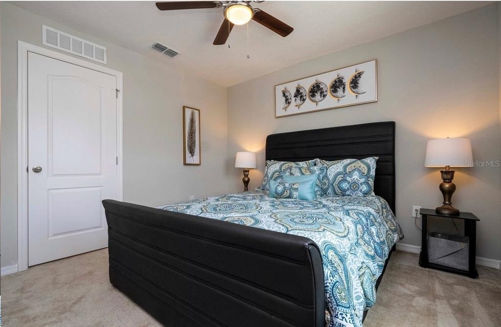 4764 Coral Castle Dr - Photo 21