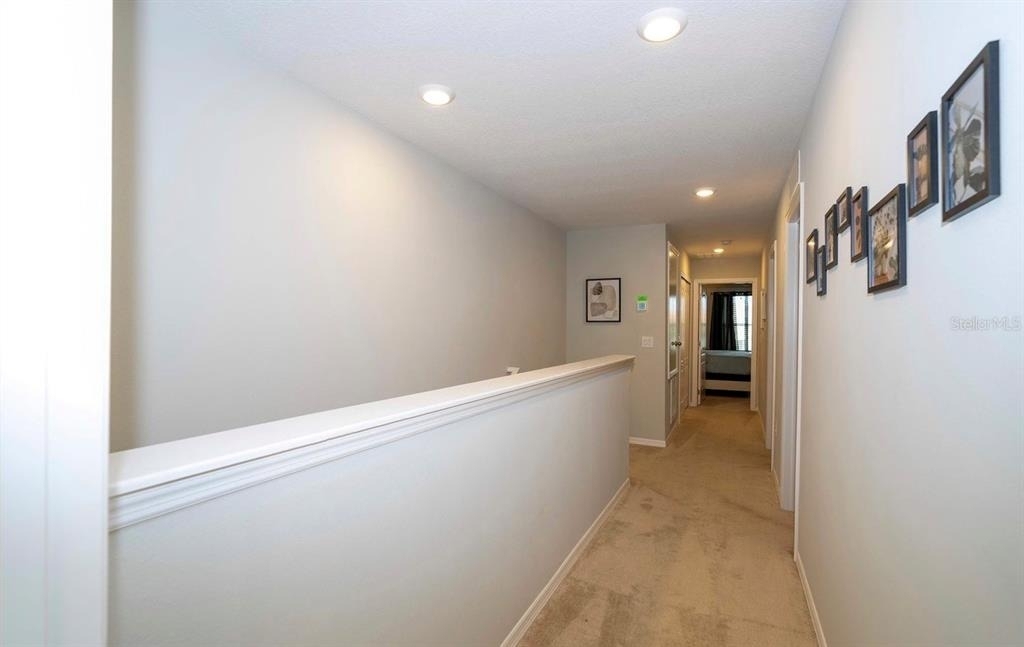 4764 Coral Castle Dr - Photo 23